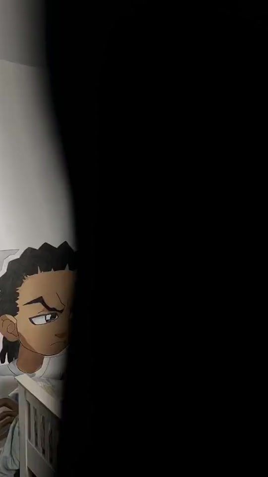 TikTok video thumbnail by will.zinoo