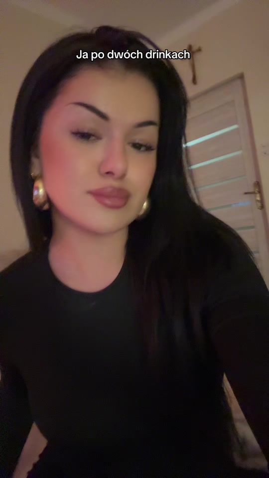 TikTok video thumbnail by _zuzzanka_