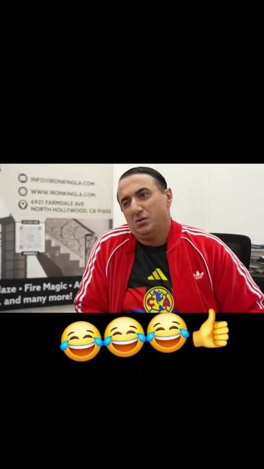 TikTok video thumbnail by tigr2015_amg65s