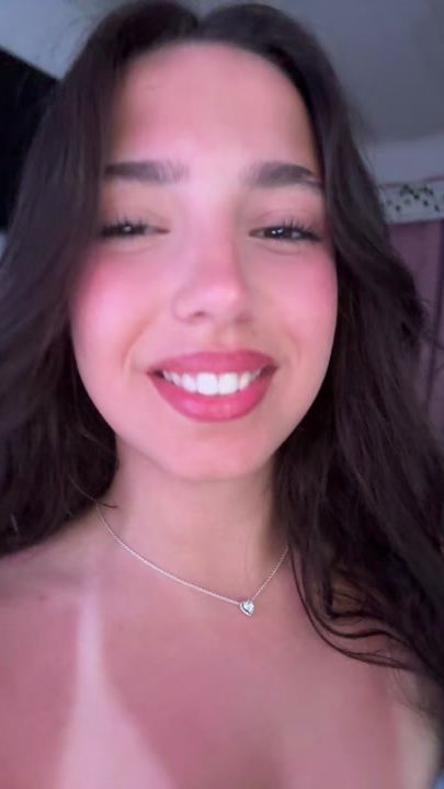 TikTok video thumbnail by _llarocass