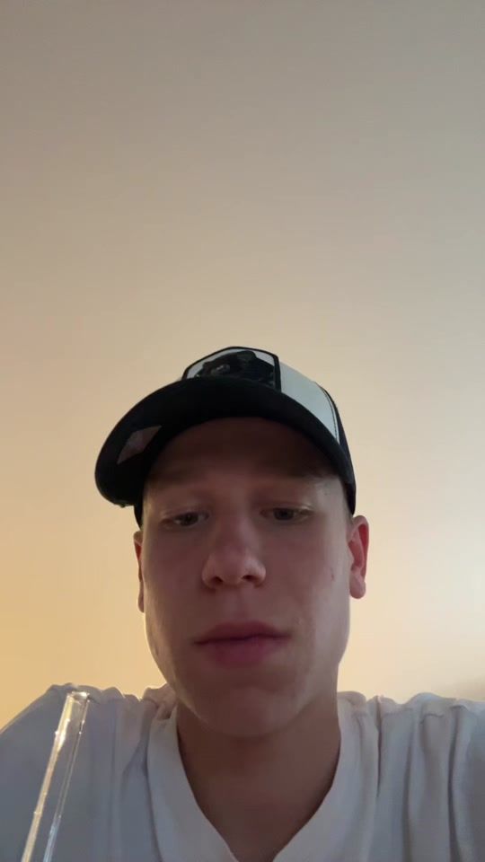 TikTok video thumbnail by jannis.und.leonie