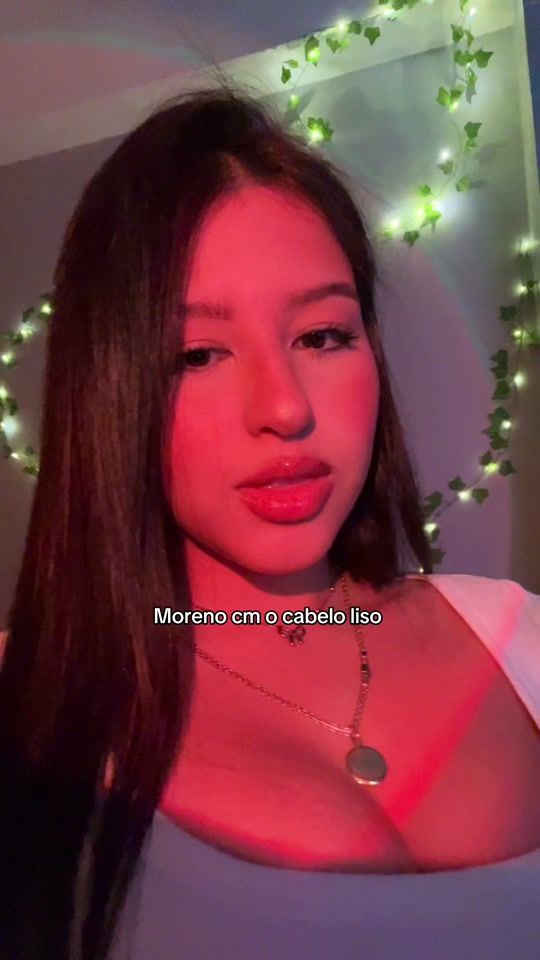 TikTok video thumbnail by veronicaforteea