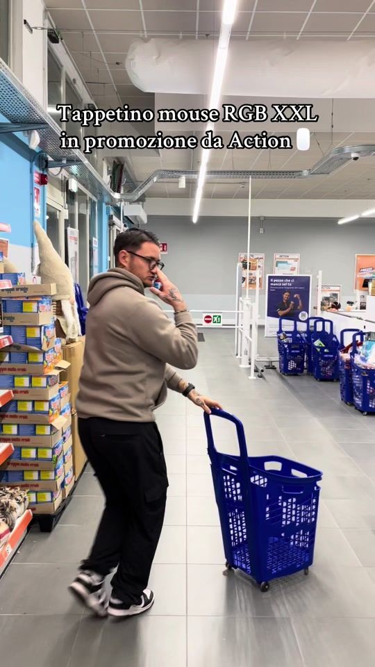 TikTok video thumbnail by io_sono_igor