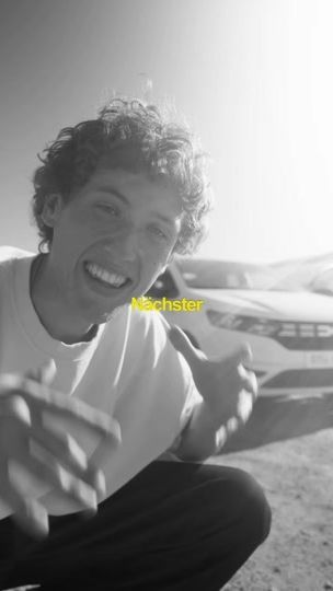 TikTok video thumbnail by emil.luke