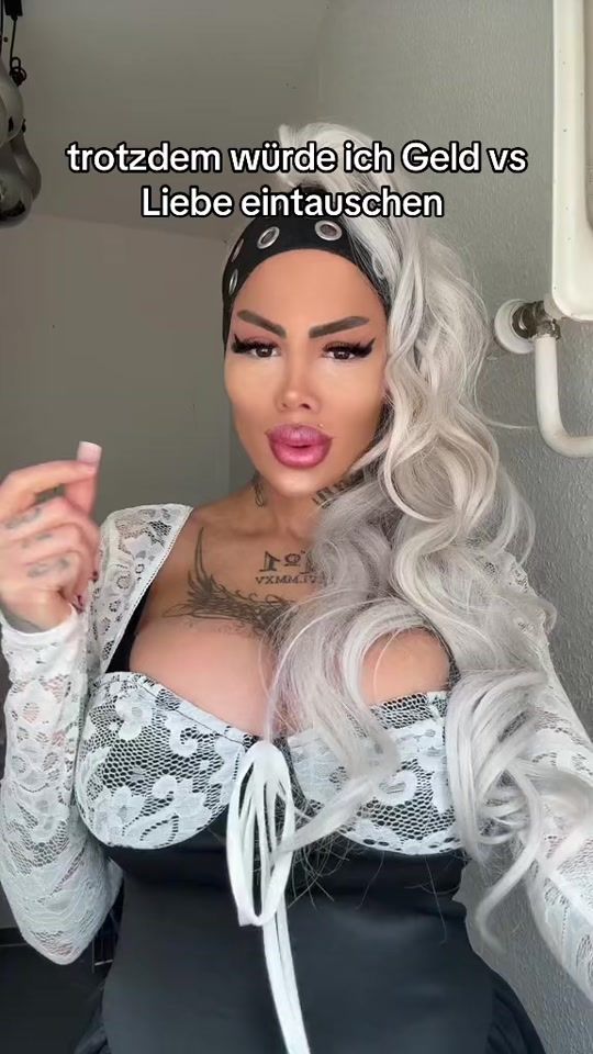 TikTok video thumbnail by goni_cgn