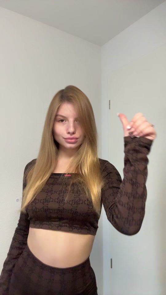 TikTok video thumbnail by slicznvx