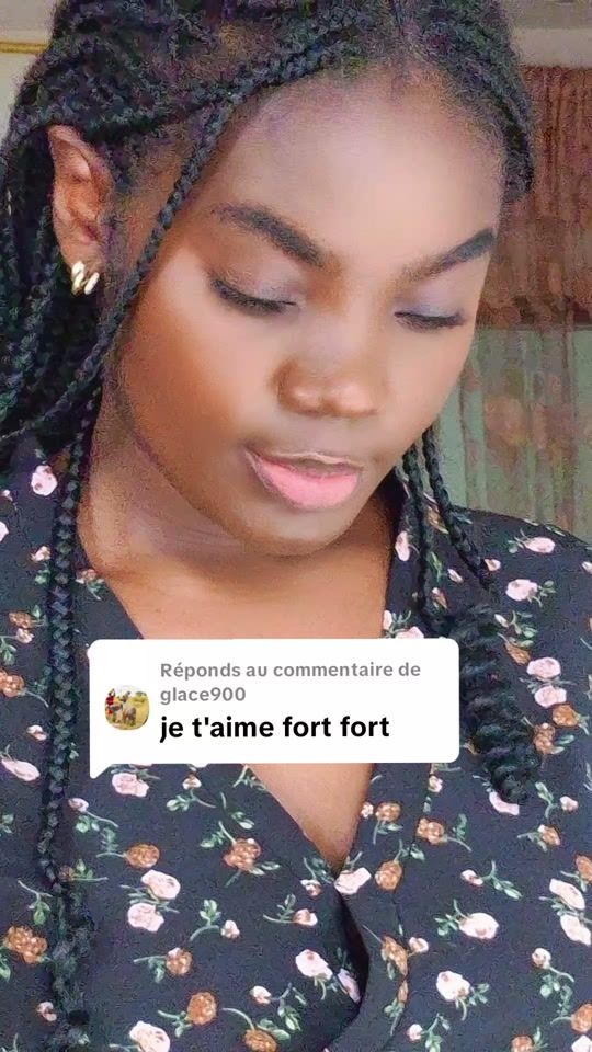 TikTok video thumbnail by mickybel_00