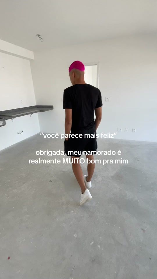 TikTok video thumbnail by cla4444444