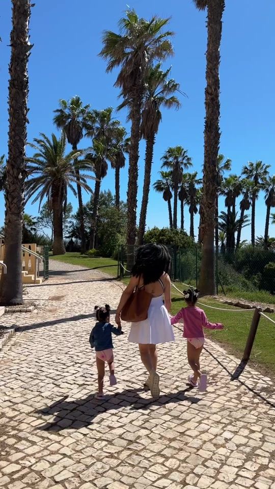 TikTok video thumbnail by garimapanta3