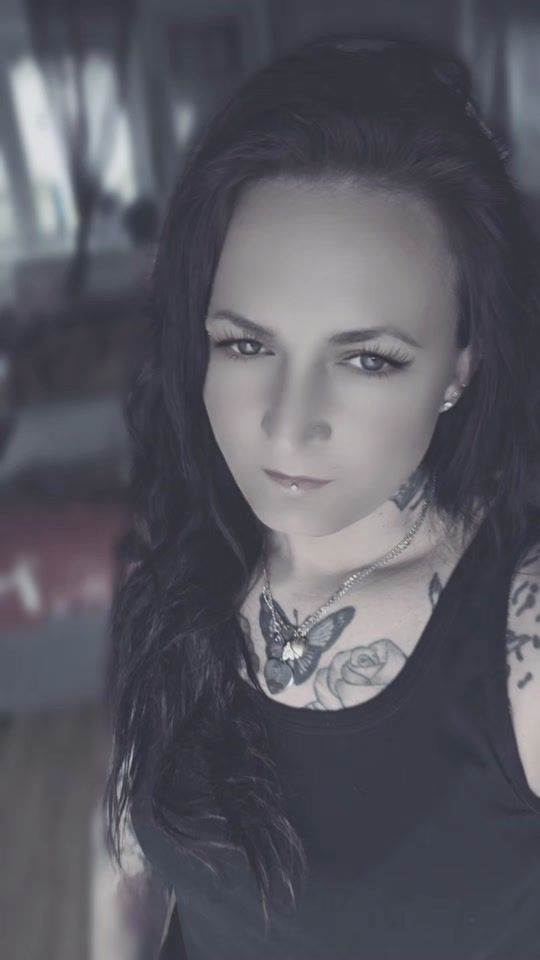 TikTok video thumbnail by niii_na_