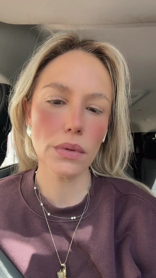 TikTok video thumbnail by dirigindocombia