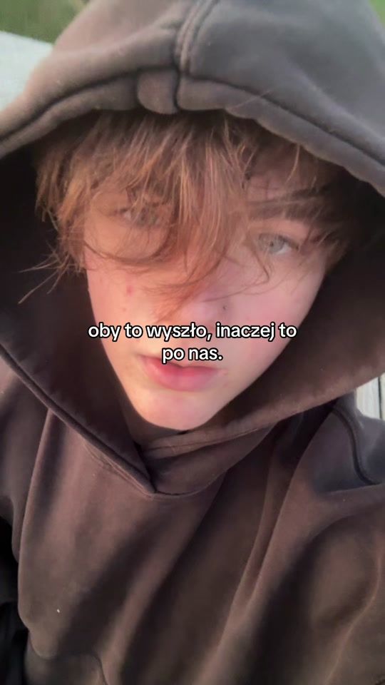 TikTok video thumbnail by torni.111