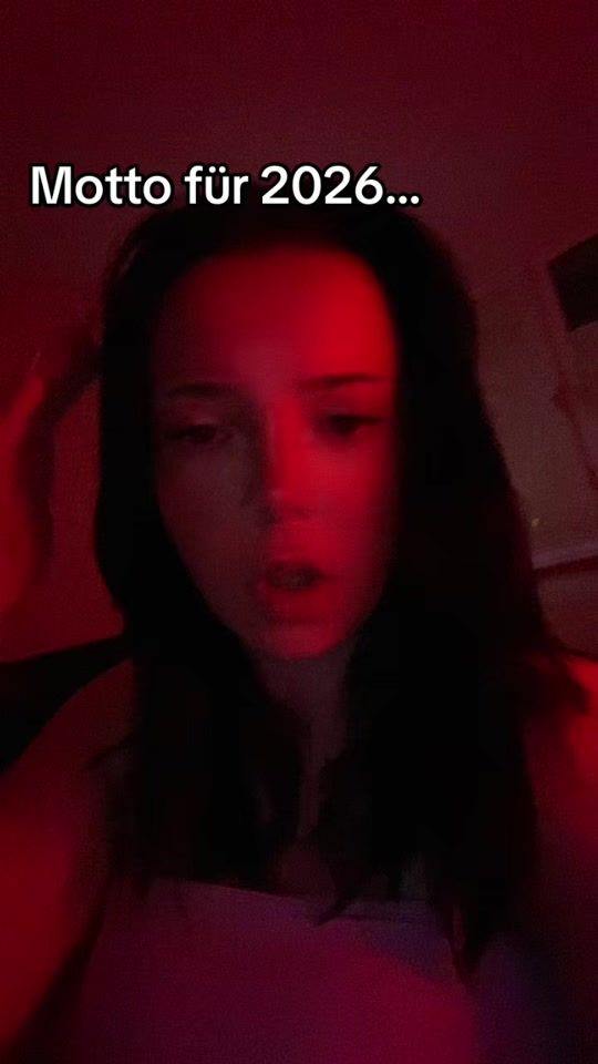 TikTok video thumbnail by _nessa_224
