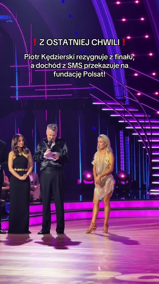 TikTok video thumbnail by radio_rmffm