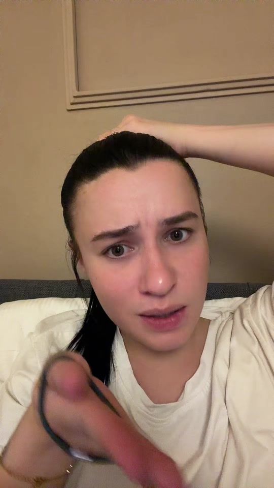 TikTok video thumbnail by celina.bcr