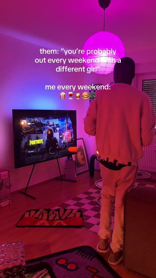 TikTok video thumbnail by veroll925