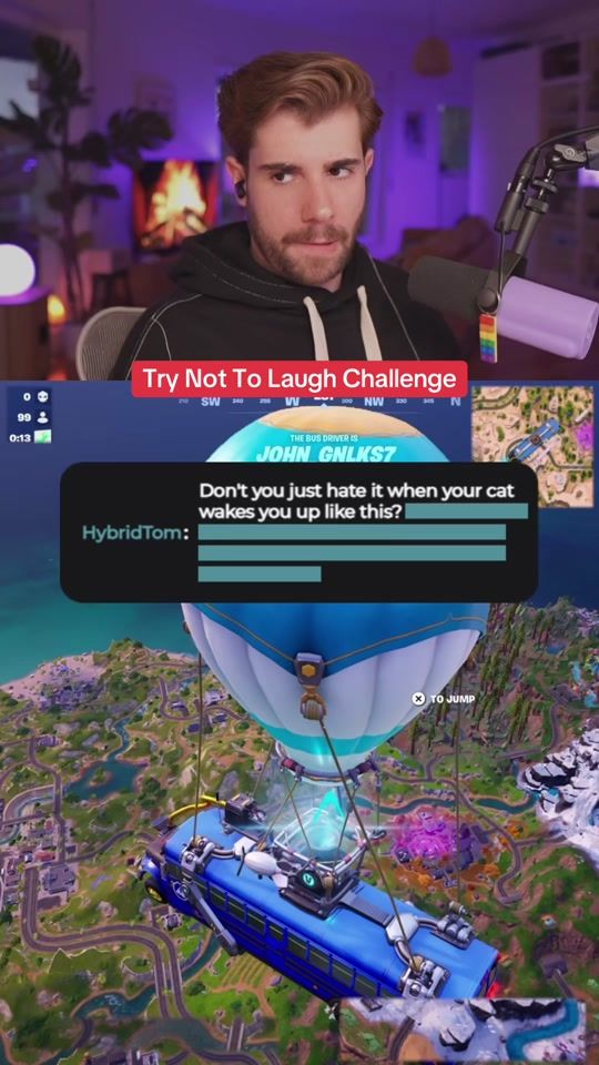 TikTok video thumbnail by mrpickeman