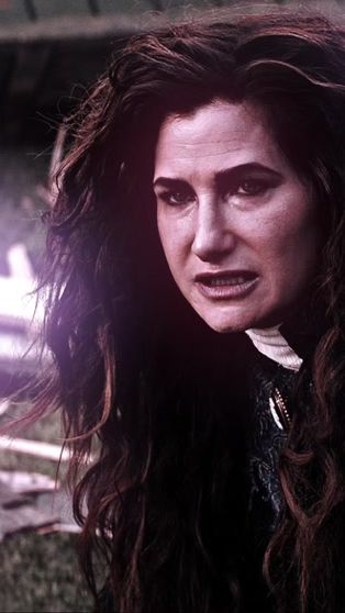 TikTok video thumbnail by milosorrow