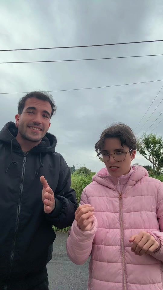 TikTok video thumbnail by mario.valinho