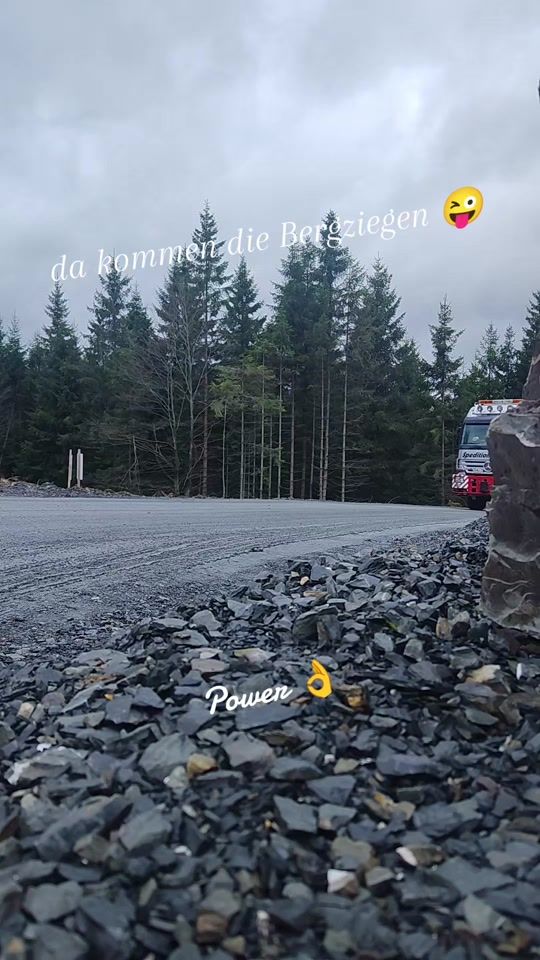 TikTok video thumbnail by florianunger20