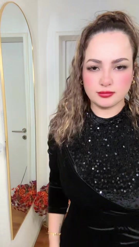 TikTok video thumbnail by shirin3691