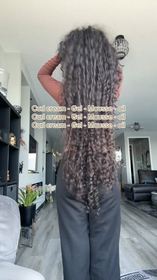 TikTok video thumbnail by aniiii._.x