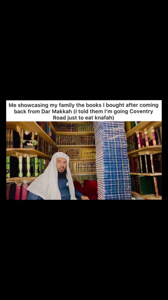 TikTok video thumbnail by incogsalafi