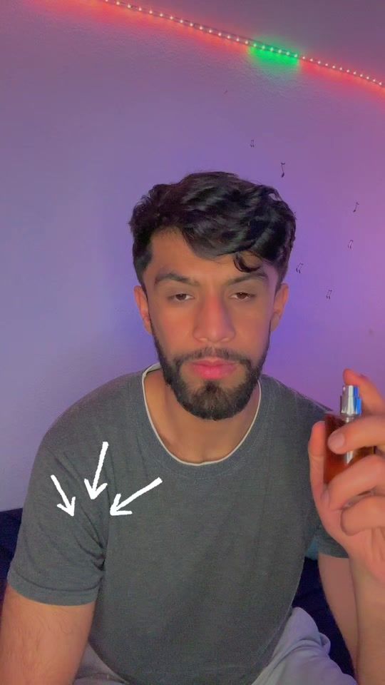 TikTok video thumbnail by armaan_b0