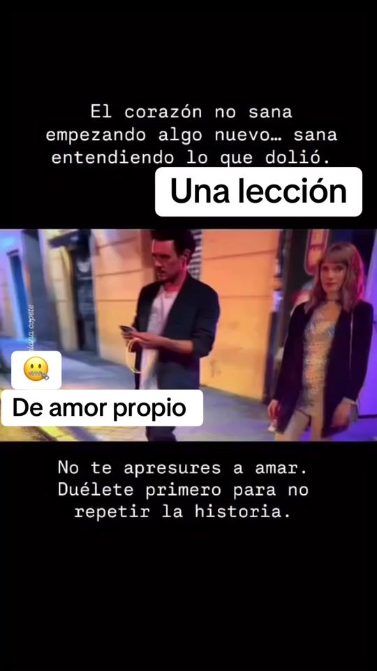 TikTok video thumbnail by autoestima_alta20