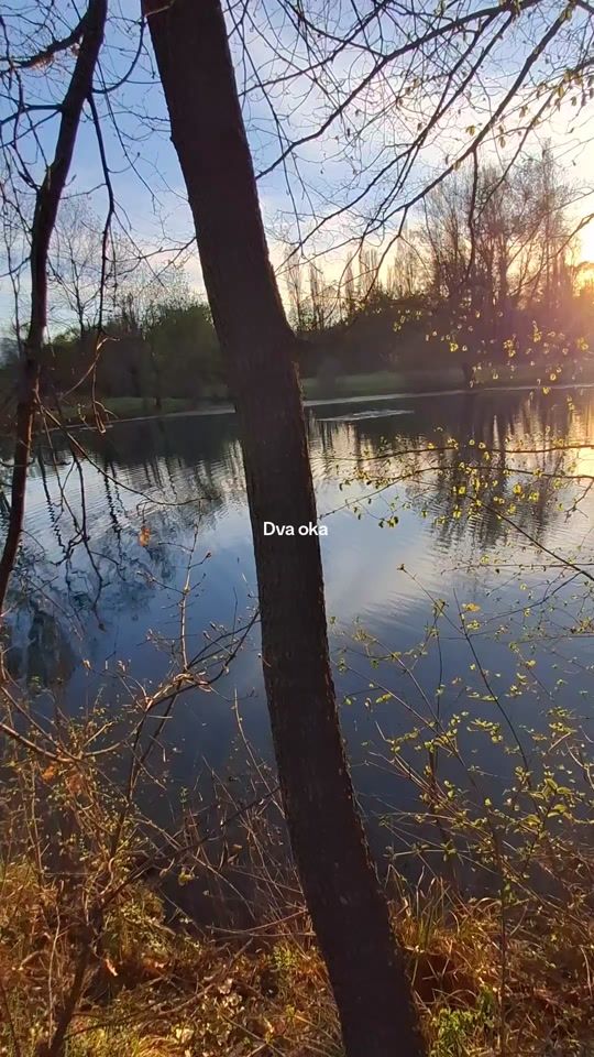 TikTok video thumbnail by dalibordzaja