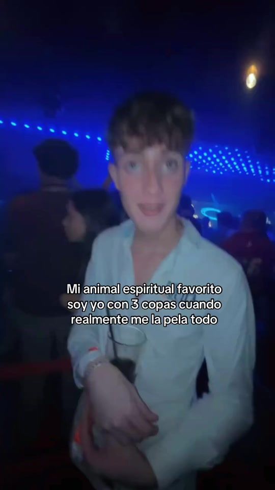 TikTok video thumbnail by byyypaaa