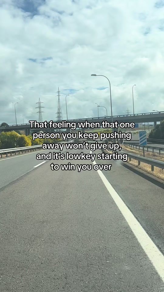 TikTok video thumbnail by m_thoughts0
