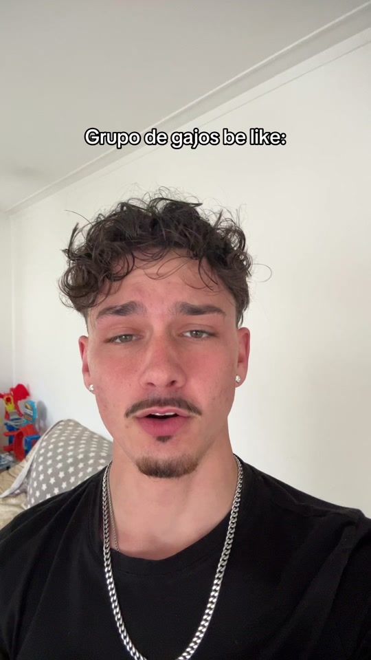 TikTok video thumbnail by raphaelaspira11