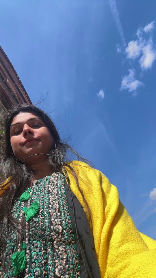 TikTok video thumbnail by browniegirl899