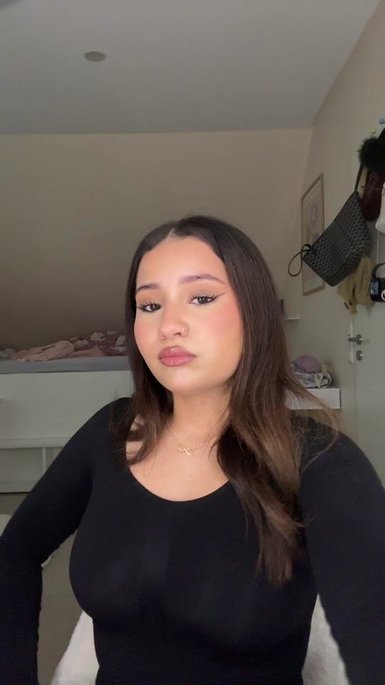 TikTok video thumbnail by sabrin.amirii7