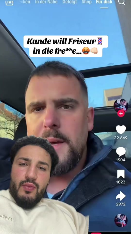 TikTok video thumbnail by hoodbarber46