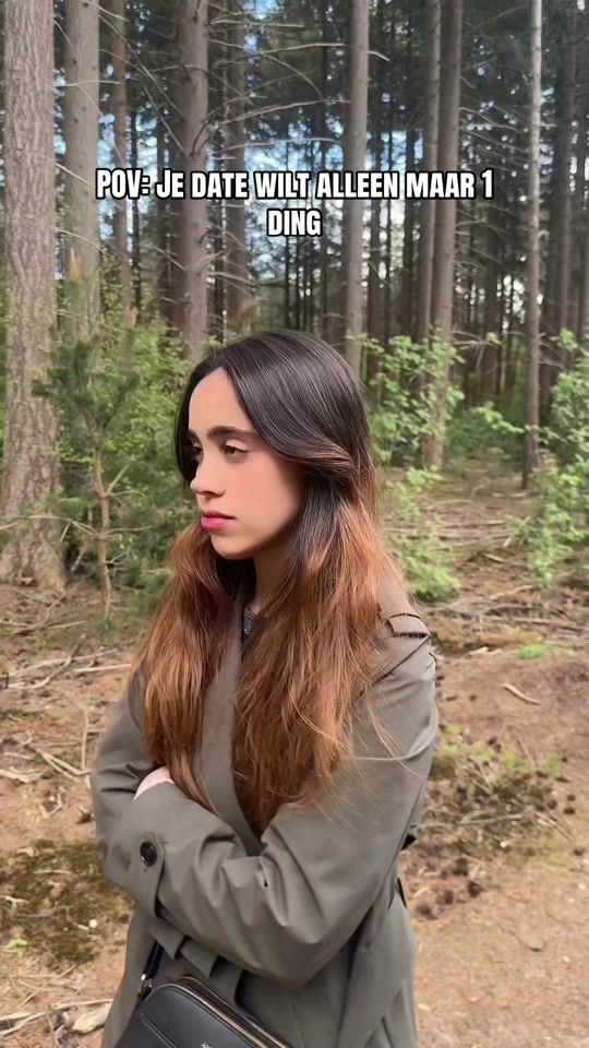 TikTok video thumbnail by yasidry