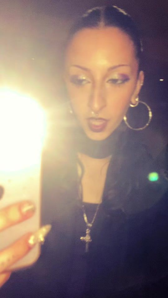 TikTok video thumbnail by isabelcxv