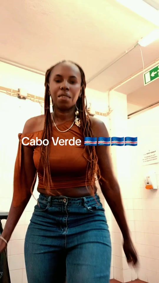 TikTok video thumbnail by valita.lopes