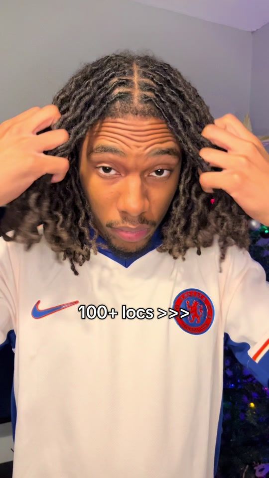 TikTok video thumbnail by _kayg13