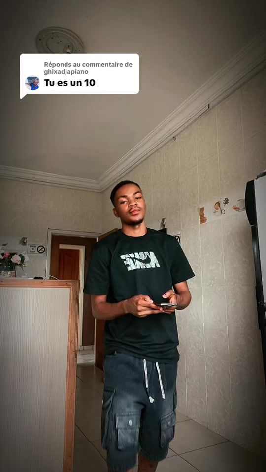 TikTok video thumbnail by aziz_smith01