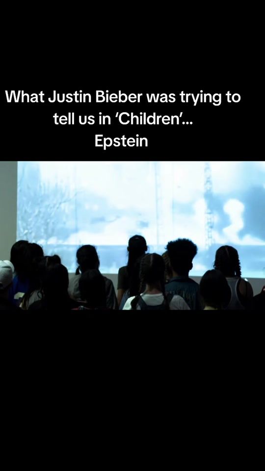 TikTok video thumbnail by paxka6