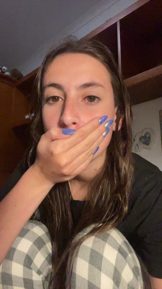 TikTok video thumbnail by .anasantoss2