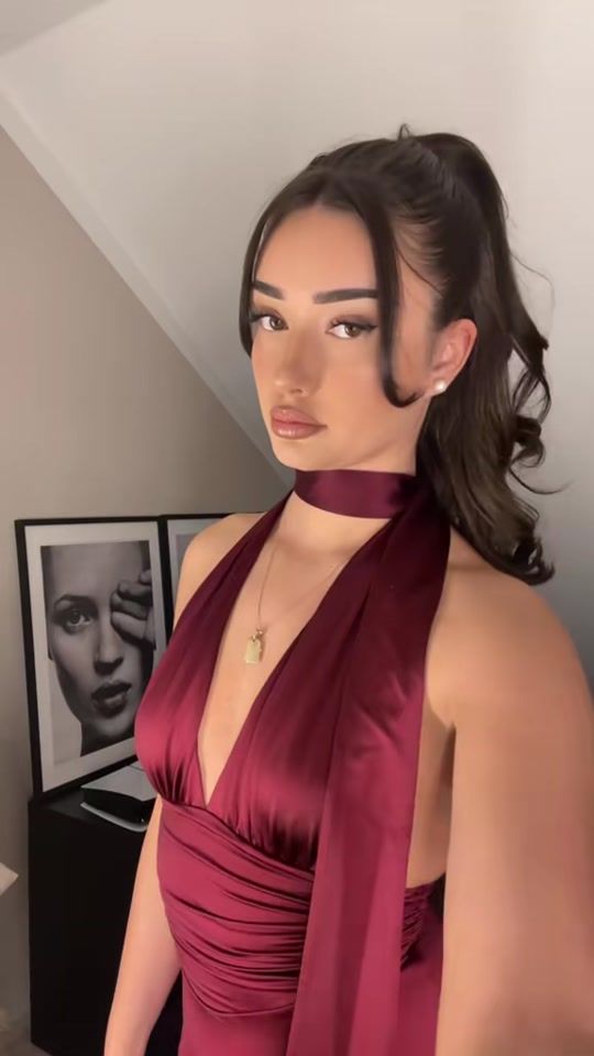 TikTok video thumbnail by giuliaemiliaa