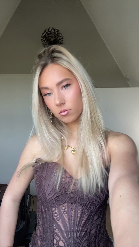 TikTok video thumbnail by sophiebogie2