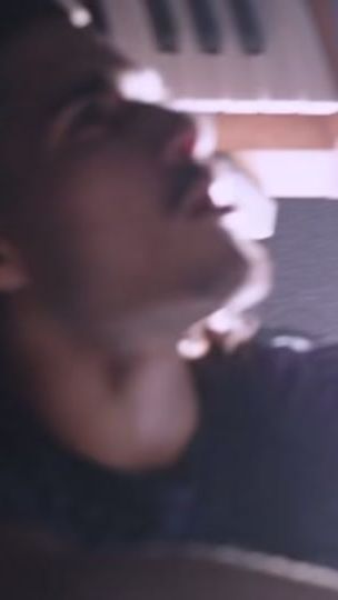 TikTok video thumbnail by ricoace_