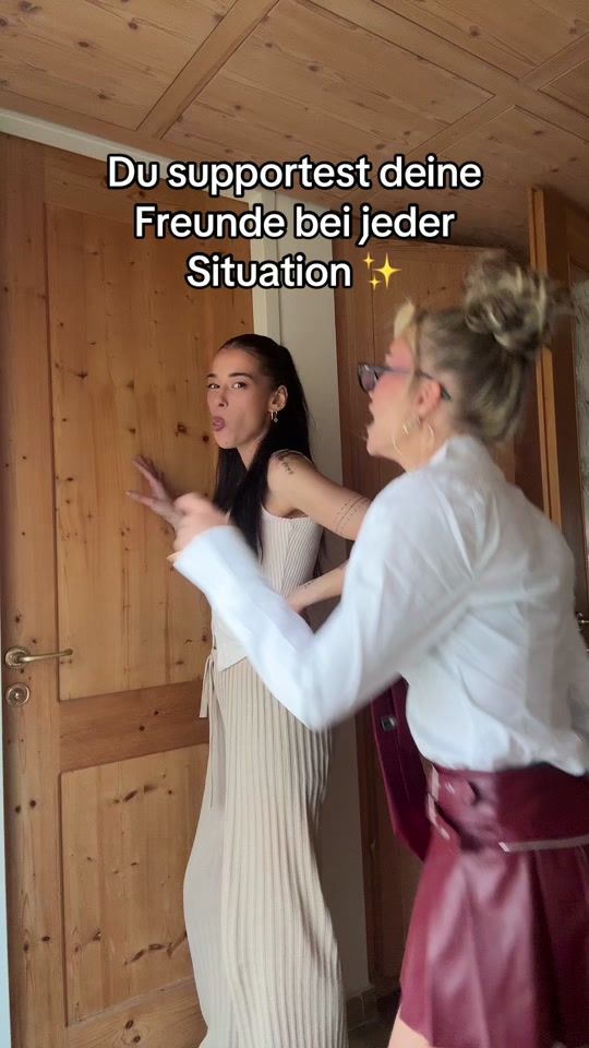 TikTok video thumbnail by butterfly.vk