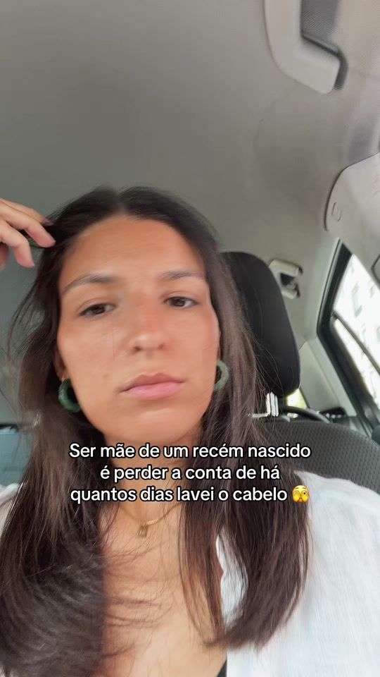 TikTok video thumbnail by leonorvillaverde