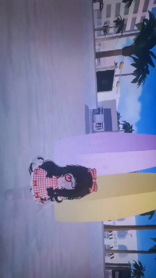 TikTok video thumbnail by sofia.marques996