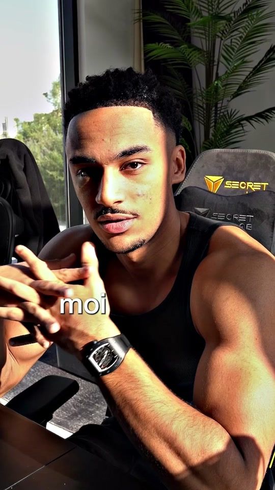 TikTok video thumbnail by keo.xyz